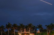 美媒：特朗普的過渡事務(wù)主要在夜晚進(jìn)行，包括主持晚宴、宣布提名人選、給助手發(fā)短信
