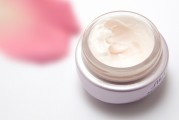 百時美施貴寶與Prime Medicine合作開發(fā)創(chuàng)新細(xì)胞療法