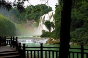 夢(mèng)到出遠(yuǎn)門的奇幻之旅，奇幻之旅，夢(mèng)中的出遠(yuǎn)門之旅