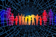 網(wǎng)站排名網(wǎng)查詢，揭秘提升網(wǎng)站排名的秘籍，揭秘網(wǎng)站排名提升之道，秘籍大公開，網(wǎng)站排名秘籍大揭秘，提升網(wǎng)站排名之道全解析