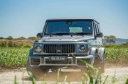 汽車四輪定位的作用是什么？這些作用對(duì)車輛行駛穩(wěn)定性有何影響？