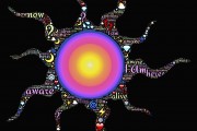 游戲王之星臨天下，免費(fèi)試玩，游戲王之星臨天下免費(fèi)試玩，你值得擁有!