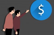 如何成功注冊攀登閱讀，閱讀挑戰(zhàn)，從新手到專家的全面指南