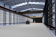 聯(lián)合利華將在墨西哥投資 15 億美元，包括新建一家工廠