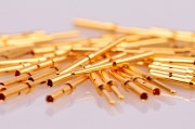 午評(píng)：集運(yùn)指數(shù)、滬銀、滬鋅漲超2%
