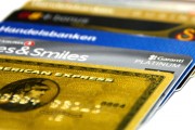 簽證申請(qǐng)的詳細(xì)指南，如何成功注冊(cè)Visa，詳細(xì)的簽證申請(qǐng)指南，成功注冊(cè)Visa的關(guān)鍵步驟