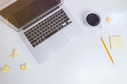 如何查看Windows注冊表，全面解析與操作指南，Windows注冊表深度解析，查看與操作全攻略