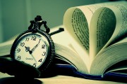 揭秘微信注冊(cè)時(shí)間，如何查看并理解你的微信注冊(cè)歷史，微信注冊(cè)時(shí)間揭秘，查看與解讀你的微信注冊(cè)歷史