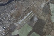 烏媒爆：美商業(yè)衛(wèi)星公司Maxar限制烏克蘭對(duì)其衛(wèi)星圖像訪問權(quán)限