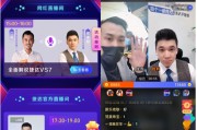 如何識(shí)別汽車(chē)的燃油系統(tǒng)故障？