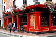 怎樣為你的店鋪選擇一個獨特的店名？，如何為店鋪選擇一個獨特的店名？