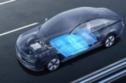 新能源汽車電池充電時(shí)會(huì)產(chǎn)生噪音嗎？