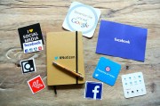 詳細攻略，教你如何輕松注冊Instagram（Ins）賬號，輕松注冊Instagram賬號全攻略，一步到位教程