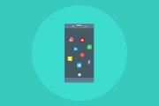 Android搭建網(wǎng)站，輕松實(shí)現(xiàn)移動(dòng)端網(wǎng)站開發(fā)，Android平臺(tái)下的移動(dòng)端網(wǎng)站快速開發(fā)指南