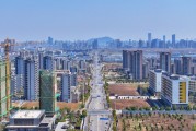 中部六省2024年常住人口規(guī)模揭曉，安徽實(shí)現(xiàn)正增長(zhǎng)
