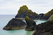 海浪輕撫，夢中尋樂——我的海邊游夢，海浪輕撫，夢中尋樂，我的海邊游夢之旅