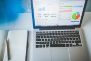 全方位攻略，教你如何打造并推廣高流量網(wǎng)站