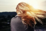解析女人夢到女人的深層含義，解析女人夢到女人的深層心理含義