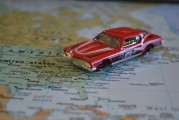 車智贏注冊攻略，輕松開啟您的智能駕駛之旅，輕松上手車智贏，注冊攻略助您啟程智能駕駛新體驗