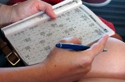 輕松入門，教你如何注冊小米賬號，輕松上手，小米賬號注冊全攻略