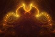 科幻小說與自由游戲的交融，科幻與自由游戲，融合的藝術(shù)與探索的領(lǐng)域