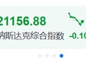 深夜！剛剛，中美經(jīng)貿(mào)會談大消息！