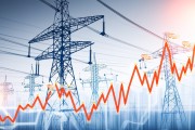 高溫引爆電力剛需，A股掀起電力漲停潮