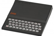 T20注冊機(jī)揭秘，輕松注冊，暢享游戲樂趣，揭秘T20注冊機(jī)，輕松暢游，體驗(yàn)無憂游戲之旅