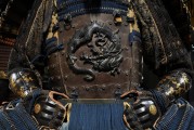 鎧甲勇士手游免費(fèi)下載，讓你暢享戰(zhàn)斗樂(lè)趣，鎧甲勇士手游，一款集策略、競(jìng)技和休閑于一體的手機(jī)游戲！