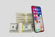 蘋果美區(qū)id怎么注冊？這是一個你可能需要知道的信息，如何在Apple ID美區(qū)注冊