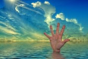夢到上錯廁所，一次意想不到的夢境經(jīng)歷