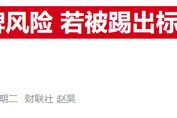 AI“前妖股”超微電腦連兩日飆漲，新審計(jì)師能否領(lǐng)其走出困境？