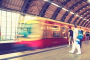 火車上的夢(mèng)境之旅，火車上的夢(mèng)境之旅探索之旅