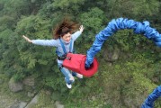 英魂之刃游戲免費(fèi)下載——體驗(yàn)不一樣的競(jìng)技之旅，英魂之刃，暢享自由競(jìng)技的全新開始