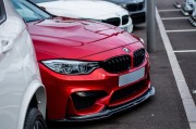比亞迪SUV車型有哪些？這些車型在市場上的表現(xiàn)如何？