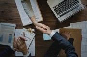 注冊企業(yè)全攻略，從準(zhǔn)備到完成，輕松上手，企業(yè)注冊全程指南，輕松掌握從籌備到成功的每一步