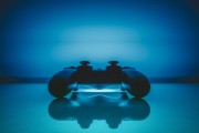 PS4會(huì)員免費(fèi)游戲有哪些？，免費(fèi)PlayStation 4游戲推薦