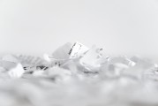 全面探索，關于免費游戲PPT模板的實用教程，詳盡指南，制作出色紛呈的免費游戲PPT模板