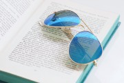如何考取注冊(cè)營(yíng)養(yǎng)師？，2023年注冊(cè)營(yíng)養(yǎng)師考試報(bào)名指南，全方位解答您的問(wèn)題