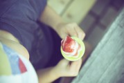 甜蜜的夢境——夢到別人給我糖吃的啟示，甜蜜夢境，夢到他人贈糖的啟示