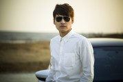 夢(mèng)中情愫，我與那位喜歡我的男生的奇妙邂逅，我與夢(mèng)中情愫，與那位喜歡我的男生的奇妙邂逅