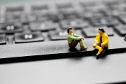 4399小游戲在線免費玩，讓你輕松暢游游戲世界！，4399小游戲帶你暢游游戲世界，全免費，無需注冊