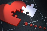 走進(jìn)邁爾斯游戲，一款玩家無法抗拒的免費(fèi)策略游戲，游戲市場(chǎng)新寵，免費(fèi)策略卡牌游戲邁爾斯，帶你體驗(yàn)刺激戰(zhàn)局！