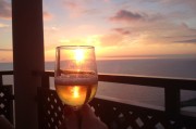 夢(mèng)中的啤酒之旅，夢(mèng)中的啤酒之旅