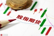 如何理解期貨合約倉位變化？合約只減倉的意義是什么？