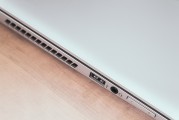 網站按鈕搭建指南，從設計到實現的全方位解析，網站按鈕從設計到實現的全過程搭建攻略，網站按鈕設計與實現全攻略，從構思到成品