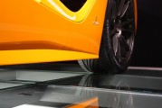 揭秘車(chē)底盤(pán)排名網(wǎng)站，如何選擇最適合您的愛(ài)車(chē)底座平臺(tái)，車(chē)底盤(pán)平臺(tái)選擇指南，揭秘權(quán)威排名網(wǎng)站的秘密，揭秘車(chē)底盤(pán)排名，如何挑選愛(ài)車(chē)最佳底座平臺(tái)