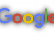 英國(guó)批準(zhǔn)IBM以64億美元收購(gòu)HashiCorp