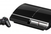 PS5注冊攻略，輕松上手，暢享游戲樂趣，PS5注冊無憂指南，快速上手，體驗極致游戲樂趣