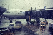 穿越時(shí)空之夢(mèng)，一場(chǎng)夢(mèng)到穿越的奇妙旅程，穿越時(shí)空之夢(mèng)，奇妙旅程的夢(mèng)境穿越